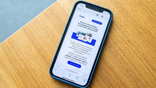 Mailerlite vs Brevo 2026 : lequel choisir pour WooCommerce ?