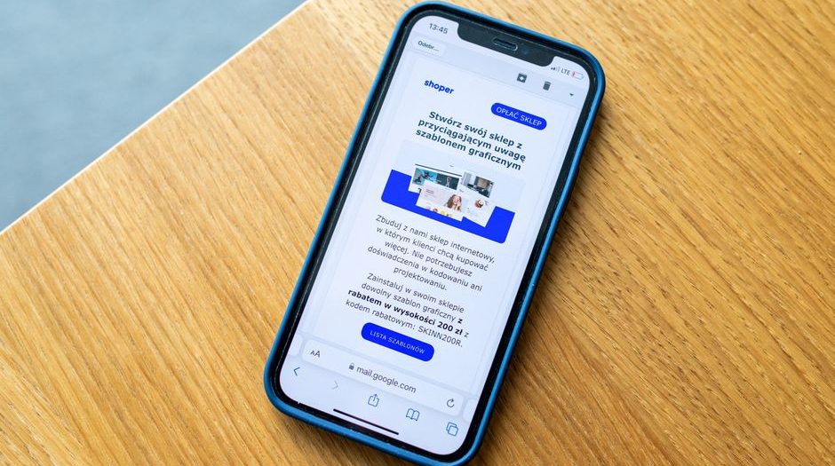 Mailerlite vs Brevo 2026 : lequel choisir pour WooCommerce ?