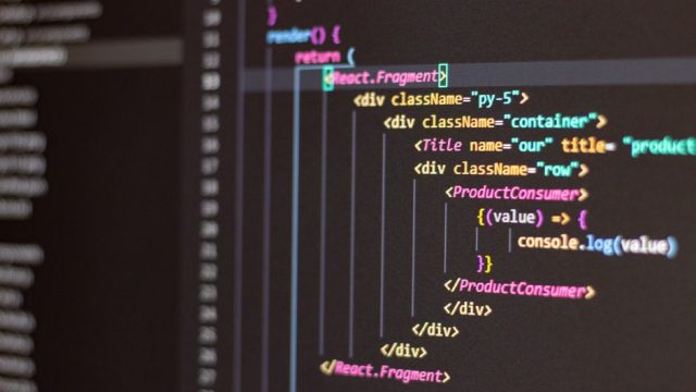 WP Rocket vs WP Super Cache WooCommerce 2026