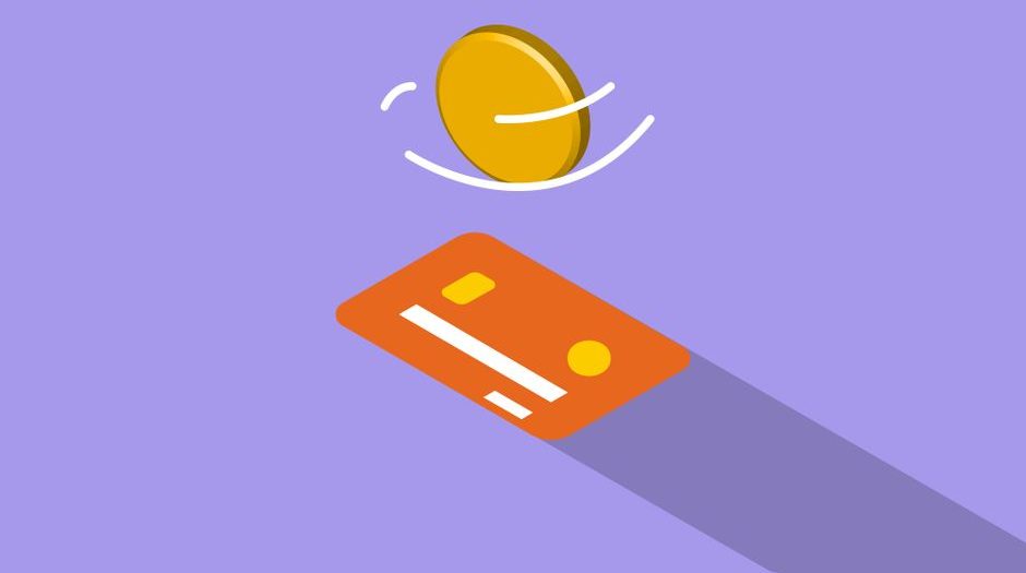 Alternative Hotjar gratuite WooCommerce : top 5 en 2026