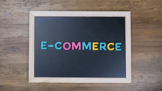 Alternative Mailchimp pas cher pour WooCommerce en 2026
