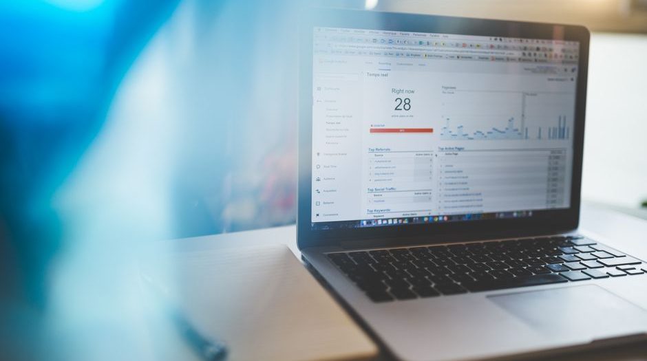 Alternative européenne Google Analytics RGPD : top 5 en 2026