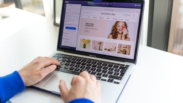 Alternative française à Shopify : passez à WooCommerce en 2026