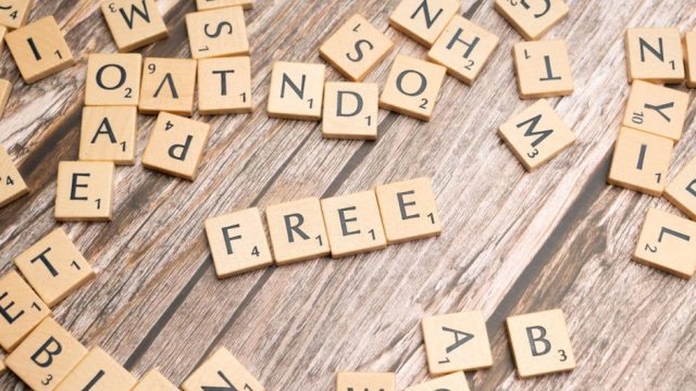Alternative gratuite Klaviyo WooCommerce : top 5 en 2026