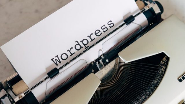 Alternative gratuite OptinMonster WordPress en 2026