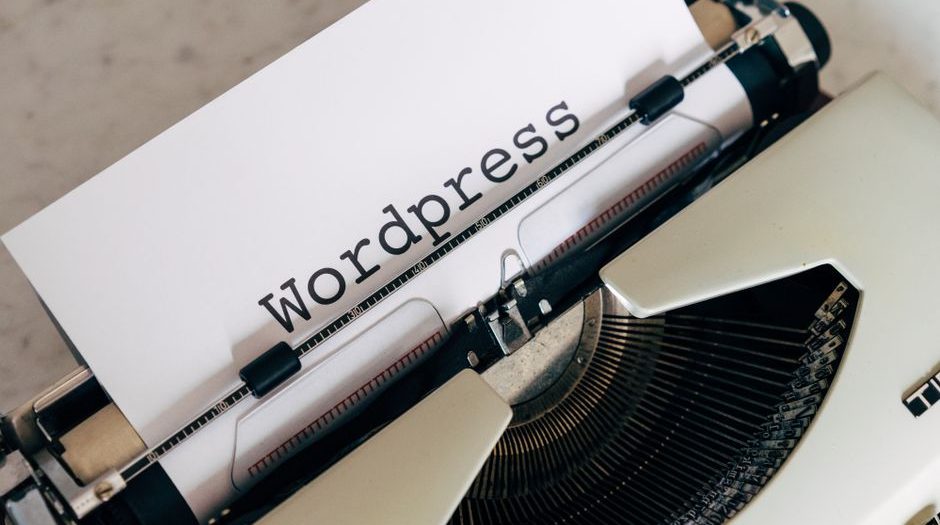 Alternative gratuite OptinMonster WordPress en 2026
