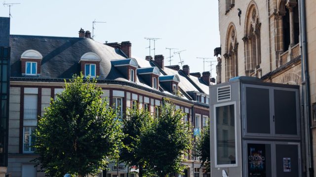 Meilleur hébergeur WooCommerce pas cher France 2026