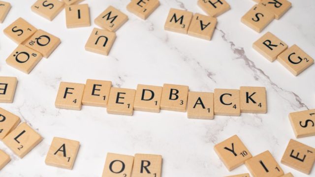 Meilleur outil avis clients WooCommerce en 2026