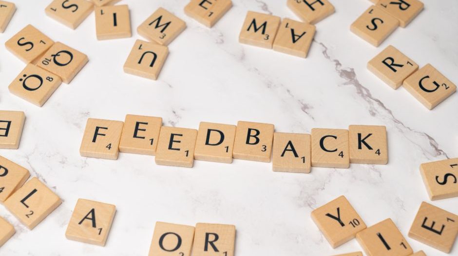 Meilleur outil avis clients WooCommerce en 2026