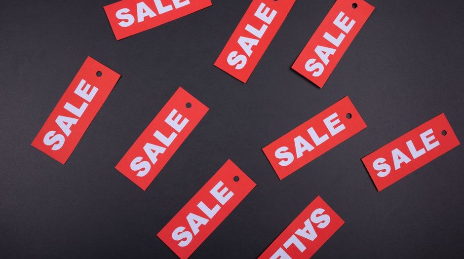 Meilleur plugin email marketing WooCommerce gratuit 2026