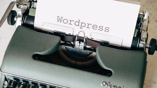 Meilleur plugin pop-up WordPress gratuit en 2026