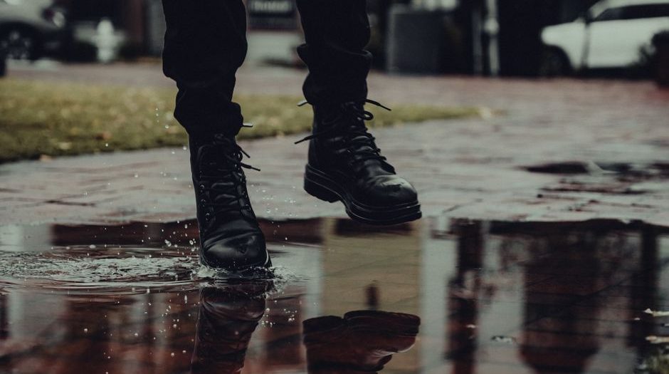 Meilleur plugin sauvegarde WooCommerce gratuit en 2026