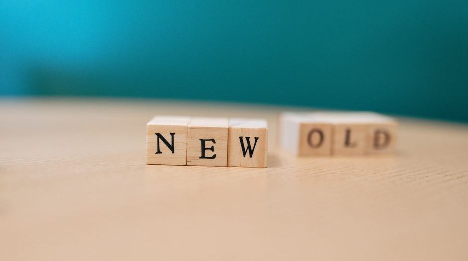 o2switch vs Hostinger WooCommerce : lequel choisir en 2026 ?