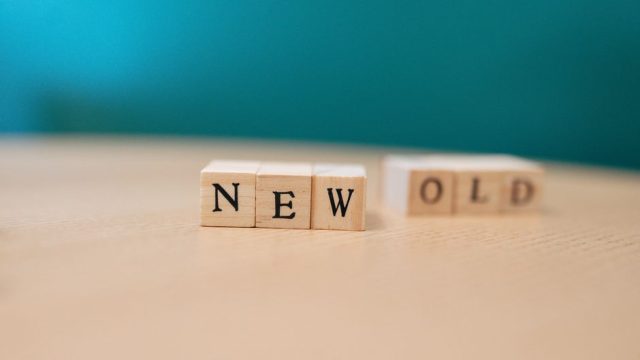Akismet vs Antispam Bee : lequel choisir en 2026 ?