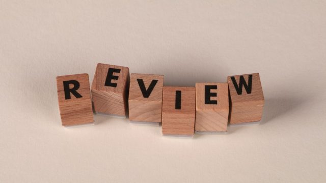 Brevo avis 2026 : le test complet pour WooCommerce