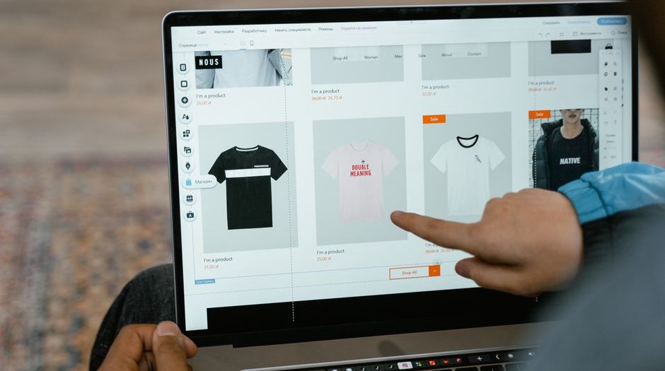 Brevo vs Kit : lequel choisir pour vendre en ligne ?