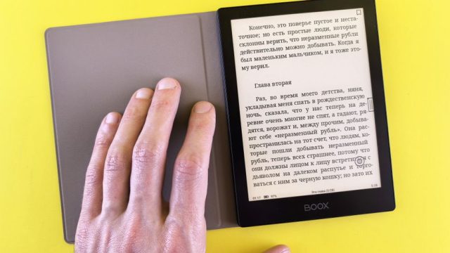 Elementor vs Gutenberg WooCommerce 2026 : lequel choisir ?
