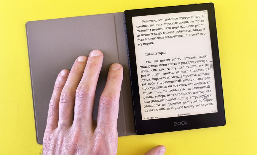 Elementor vs Gutenberg WooCommerce 2026 : lequel choisir ?