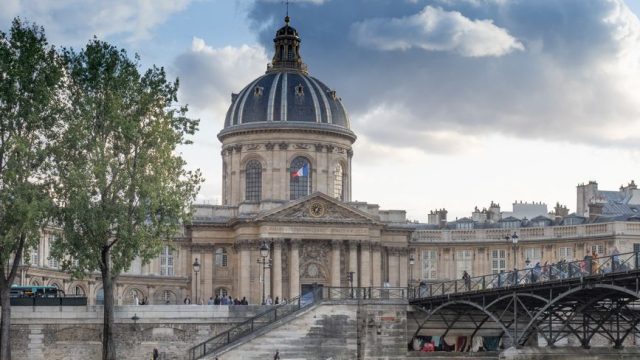 Hostinger avis WooCommerce 2026 : vaut-il le coup ?
