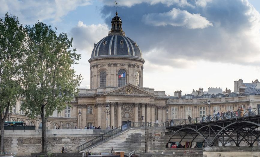 Hostinger avis WooCommerce 2026 : vaut-il le coup ?