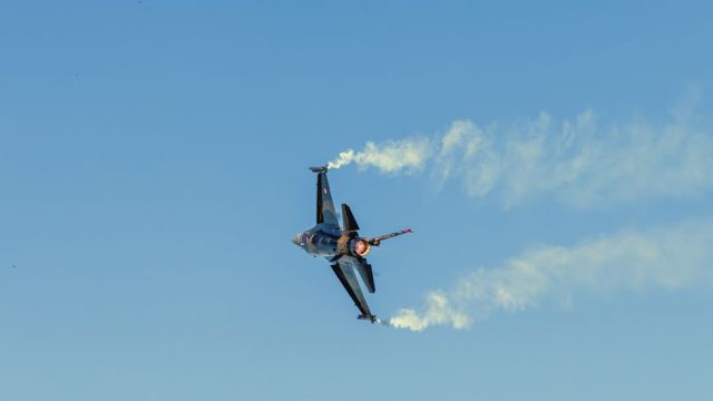 Jetpack avis 2026 : sécurité et performance pour WooCommerce