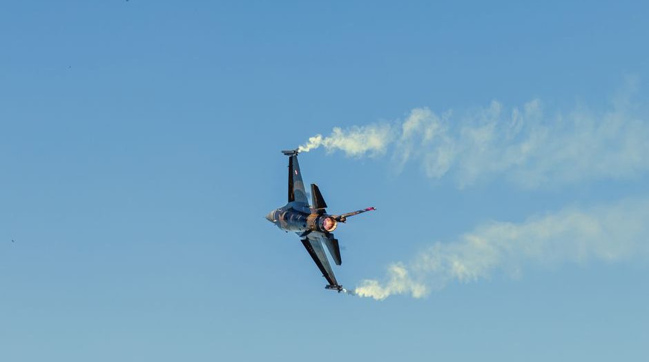 Jetpack avis 2026 : sécurité et performance pour WooCommerce