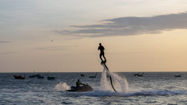 Jetpack gratuit vs payant : ce qui change vraiment en 2026