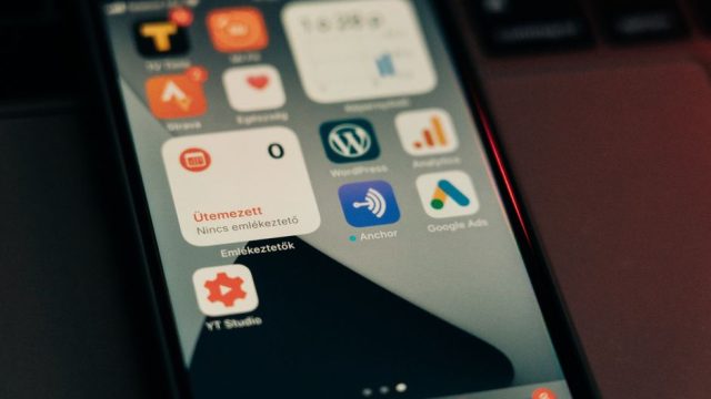 Jetpack vs Wordfence : quelle sécurité WordPress en 2026 ?