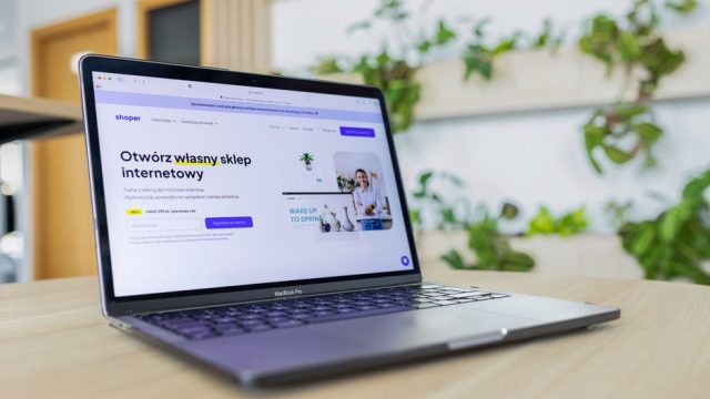 Kit (ConvertKit) Avis 2026 : ce que vaut-il pour l&rsquo;e-commerce ?