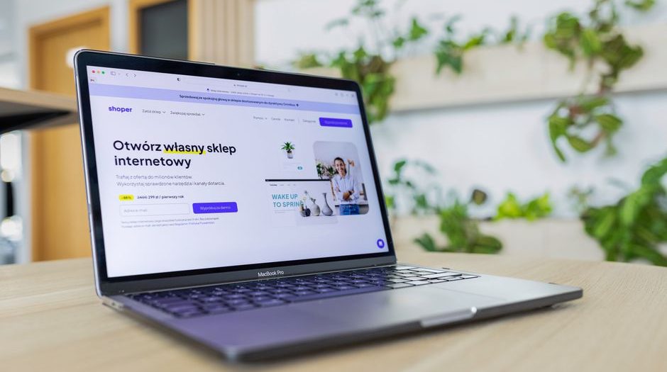 Kit (ConvertKit) Avis 2026 : ce que vaut-il pour l&rsquo;e-commerce ?