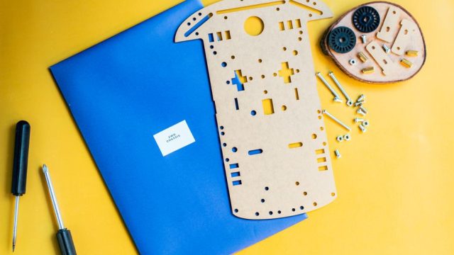 Kit vs Mailerlite 2026 : lequel choisir pour vendre en ligne ?