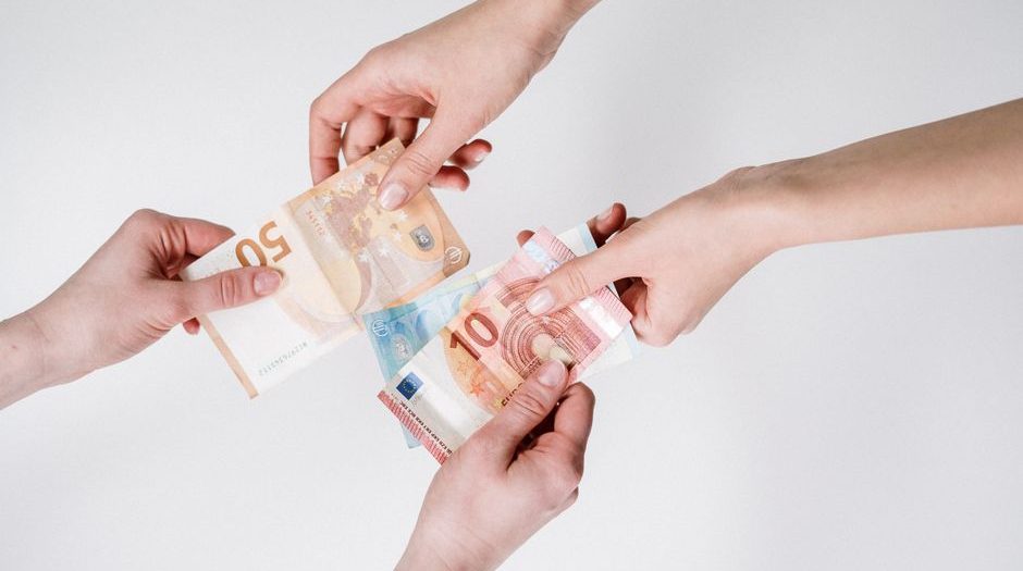 Leadpages tarifs 2026 : alternatives moins chères pour WooCommerce