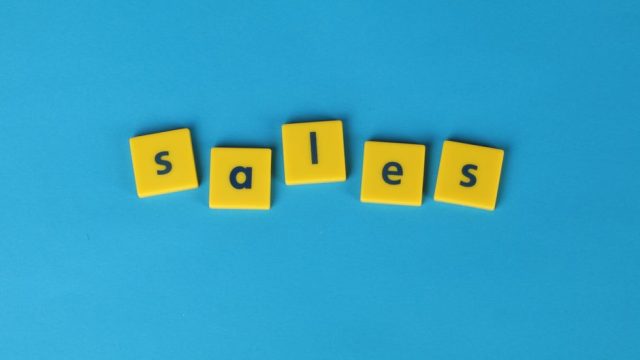 Leadpages vs Elementor : lequel choisir en 2026 ?