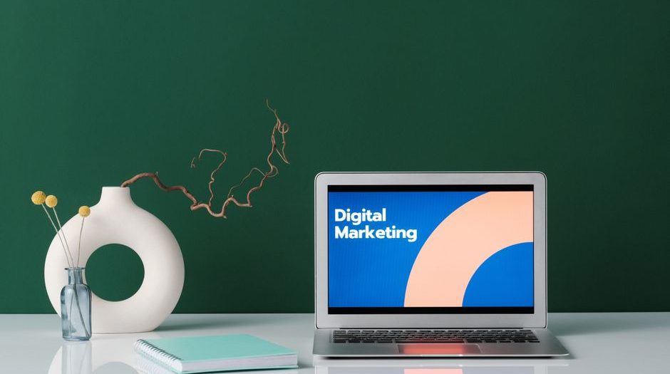 Mailerlite Avis 2026 : L&rsquo;Email Marketing Vaut-il le Coût ?