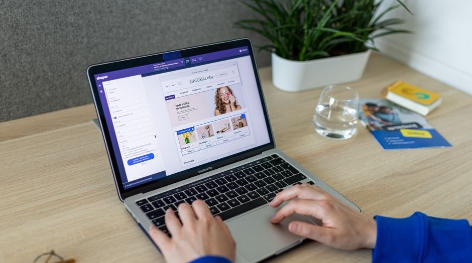 NordPass en équipe : gérer les accès de sa boutique WooCommerce