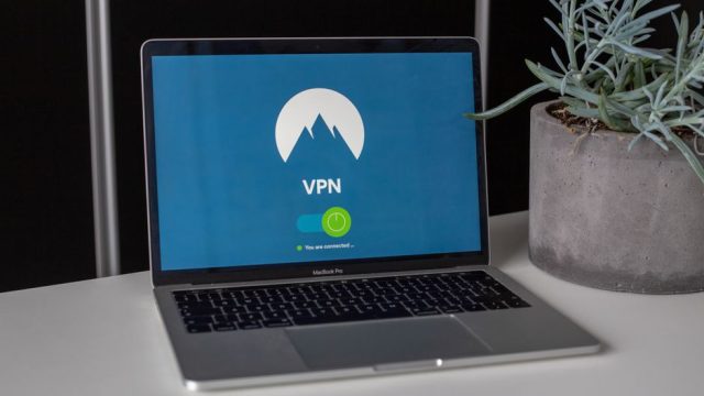 NordVPN vs Proton VPN pour e-commerçant : lequel choisir en 2026 ?