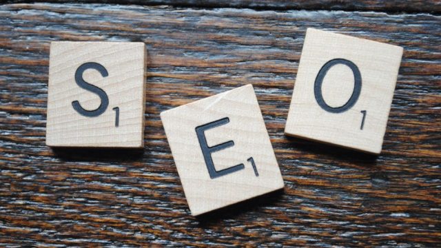 RankMath avis 2026 : le meilleur plugin SEO pour WooCommerce ?