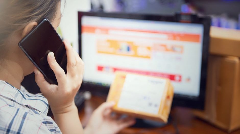Spocket Avis 2026 : le meilleur outil dropshipping WooCommerce ?
