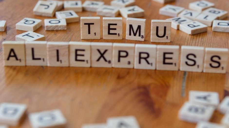 Spocket vs AliExpress : délais et qualité comparés en 2026