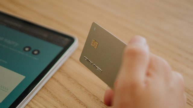 Stripe avis 2026 : bon choix pour WooCommerce France ?