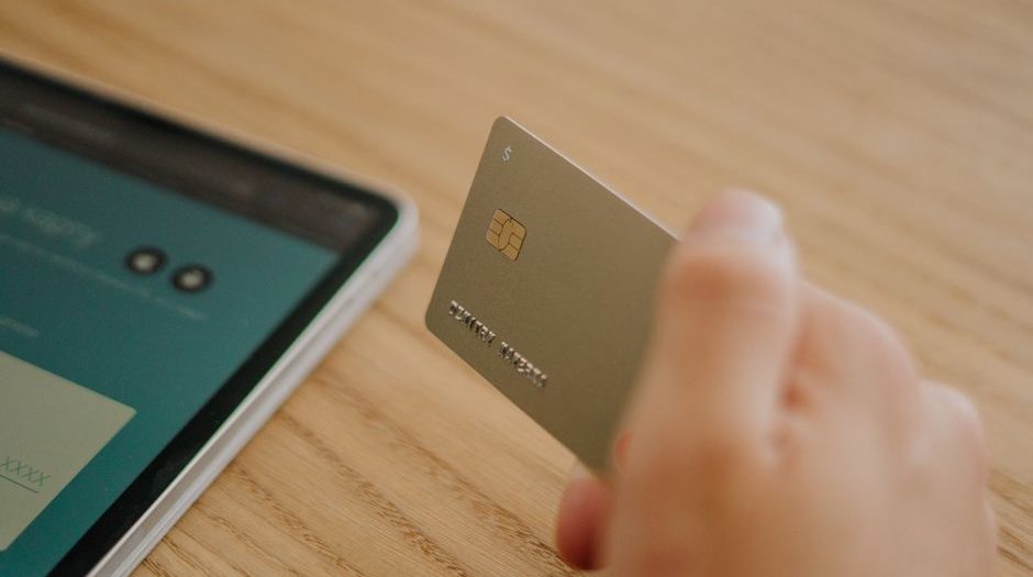 Stripe avis 2026 : bon choix pour WooCommerce France ?