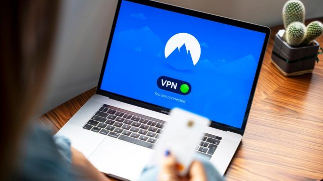 Meilleur VPN pour boutique en ligne : sécurisez WooCommerce