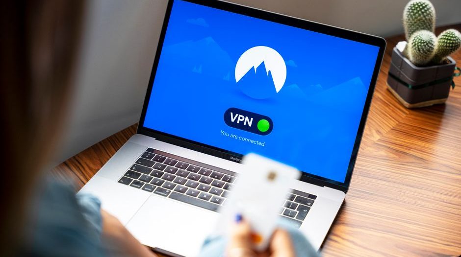 Meilleur VPN pour boutique en ligne : sécurisez WooCommerce