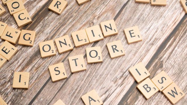 Boutique WooCommerce lente : 7 solutions efficaces en 2026