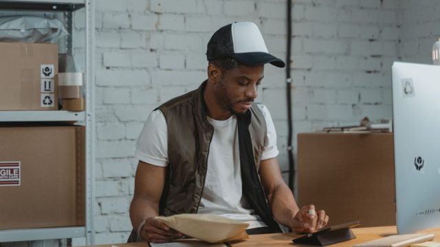 Alternative Mailchimp pour vendeurs de produits numériques en 2026