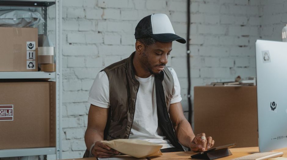 Alternative Mailchimp pour vendeurs de produits numériques en 2026
