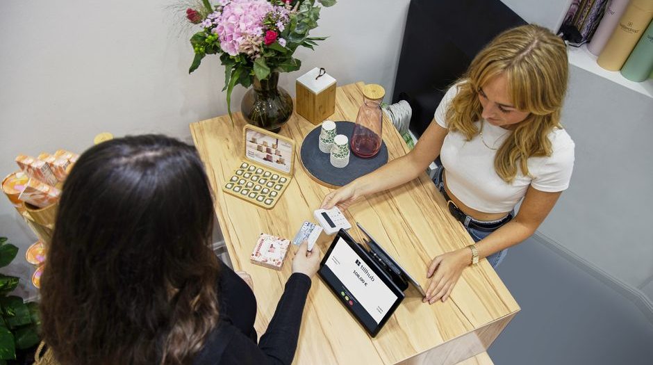 Automatiser les relances clients WooCommerce en 2026
