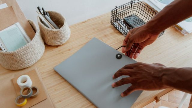 Bien référencer ses fiches produits WooCommerce en 2026