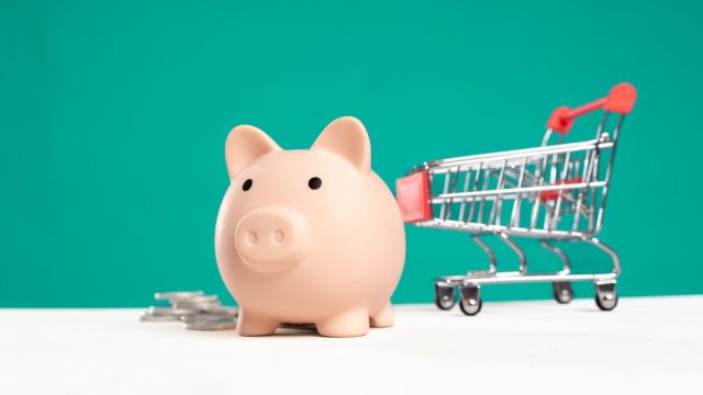 Dropshipping WooCommerce budget serré : guide 2026