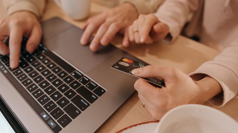 Sécuriser les données clients WooCommerce RGPD en 2026